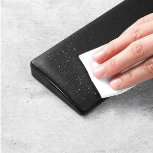 پد تکیه‌گاه مچ دست ردراگون مدل meteor S P035